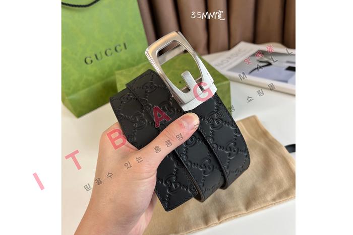 ���� ���� ��Ʈ  MS8513-2    3.5CM