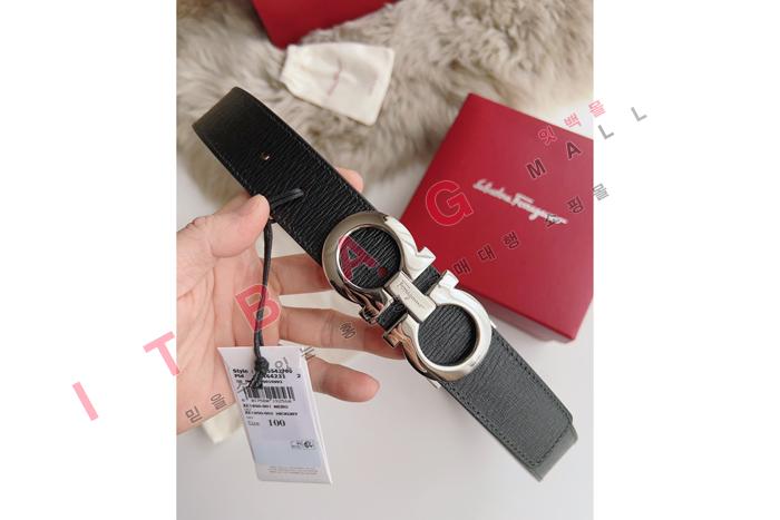 �䷹���� ���� ��Ʈ  MS8514    3.5CM
