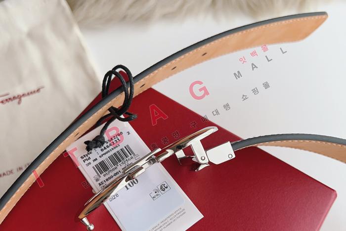 �䷹���� ���� ��Ʈ  MS8514    3.5CM