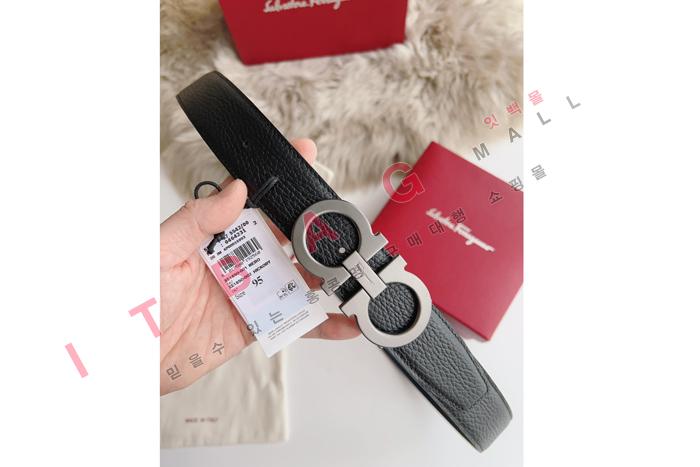 �䷹���� ���� ��Ʈ  MS8514-1    3.5CM