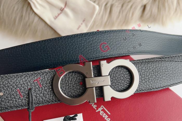 �䷹���� ���� ��Ʈ  MS8514-1    3.5CM