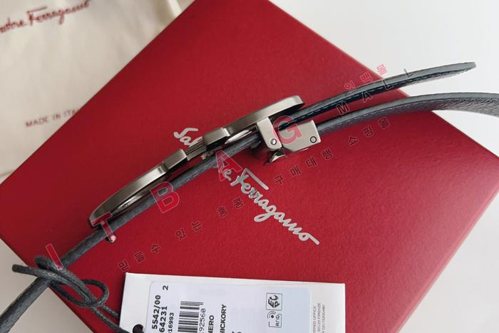 �䷹���� ���� ��Ʈ  MS8514-1    3.5CM