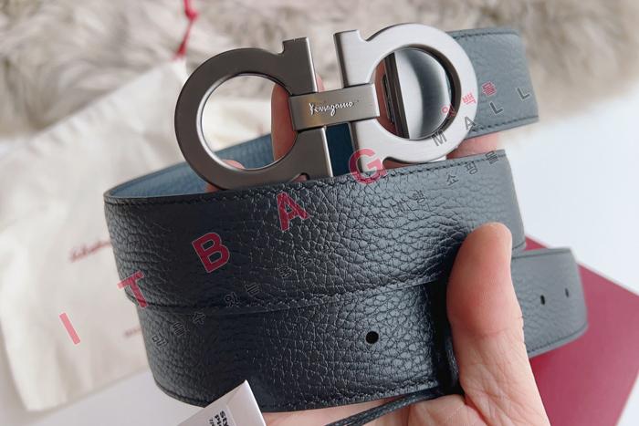 �䷹���� ���� ��Ʈ  MS8514-1    3.5CM