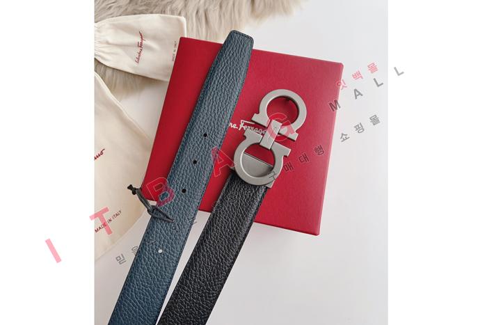 �䷹���� ���� ��Ʈ  MS8514-1    3.5CM