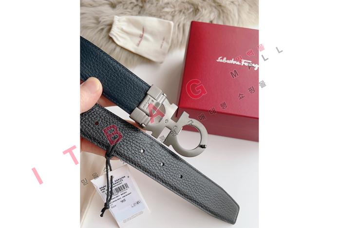 �䷹���� ���� ��Ʈ  MS8514-1    3.5CM