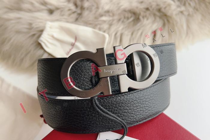 �䷹���� ���� ��Ʈ  MS8514-1    3.5CM