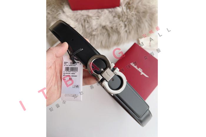 �䷹���� ���� ��Ʈ  MS8514-3    3.5CM