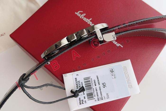 �䷹���� ���� ��Ʈ  MS8514-3    3.5CM