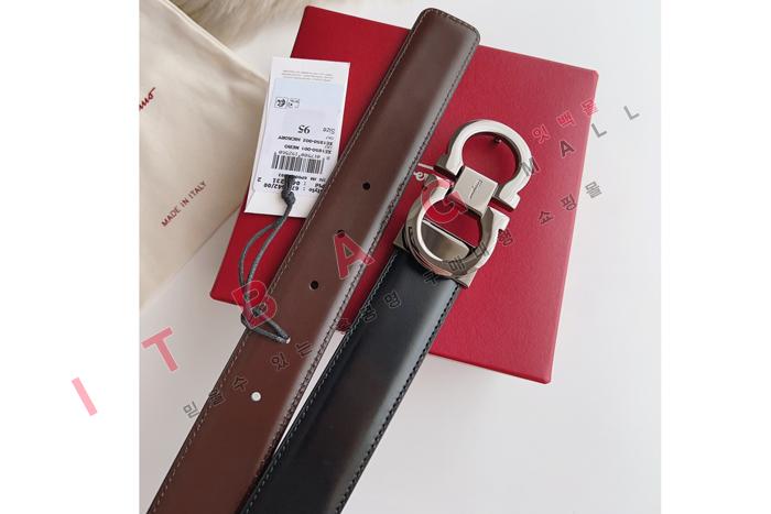 �䷹���� ���� ��Ʈ  MS8514-3    3.5CM