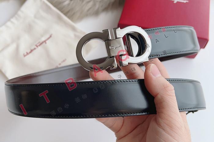 �䷹���� ���� ��Ʈ  MS8514-3    3.5CM