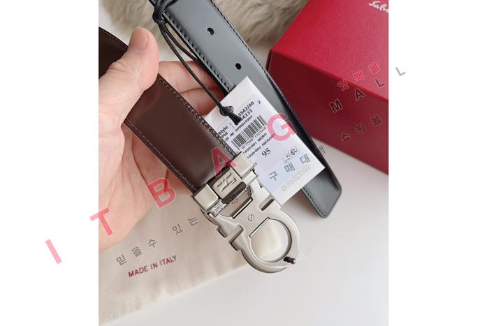 �䷹���� ���� ��Ʈ  MS8514-3    3.5CM