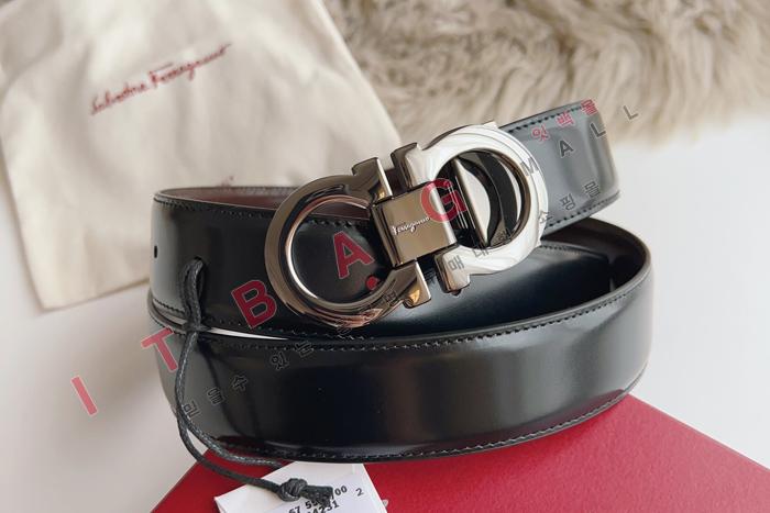 �䷹���� ���� ��Ʈ  MS8514-3    3.5CM