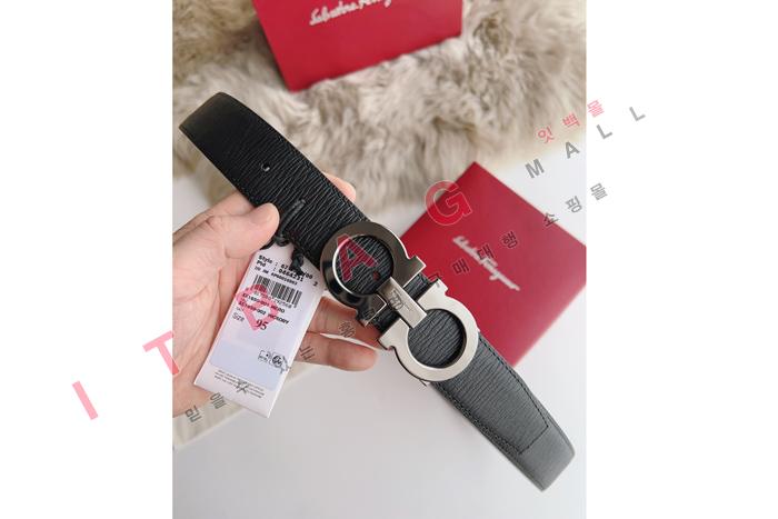 �䷹���� ���� ��Ʈ  MS8514-5    3.5CM