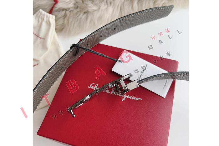 �䷹���� ���� ��Ʈ  MS8514-5    3.5CM