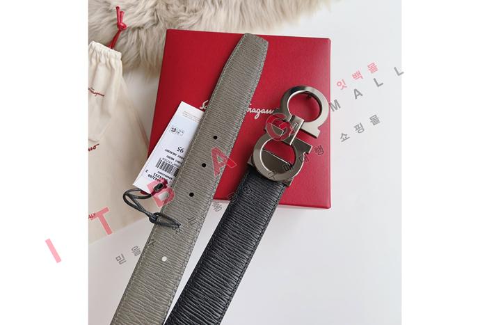 �䷹���� ���� ��Ʈ  MS8514-5    3.5CM