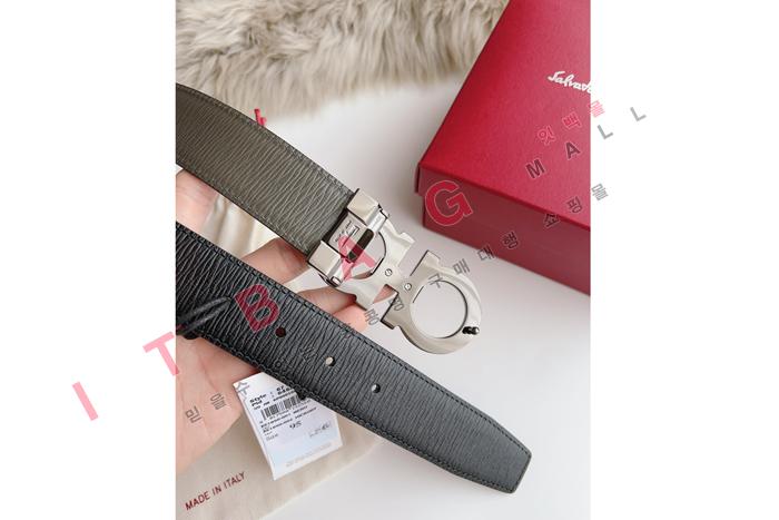 �䷹���� ���� ��Ʈ  MS8514-5    3.5CM