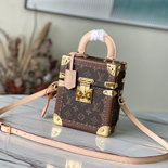 ���̺��� ī�޶� �̴� �ڶ�� Ʈ��ũ��  M10079 (�����̾�)