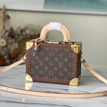 ���̺��� �ڶ�� �߸��� Ʈ��ũ��  M20468-1 (�����̾�)
