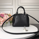 ���̺��� ���� �˸�BB   M40301-1  