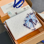 ���̺���  LV X YK ����Ʈ ������ Ŭ��ġ�� M21681