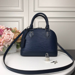 ���̺��� ���� �˸�BB   M40301-2