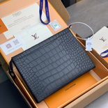 ���̺��� �Ǿ��  ����Ʈ ������ Ŭ��ġ�� M41696-1