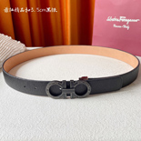 �䷹���� ���� ��Ʈ  MS8517-1    3.5CM