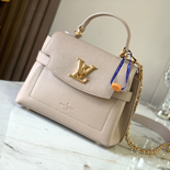 ���̺��� ���� ���� �̴� ž�ڵ�� M20997-1 (�����̾�)