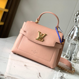 ���̺��� ���� ���� �̴� ž�ڵ�� M20997-2 (�����̾�)