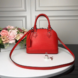 ���̺��� ���� �˸�BB   M40301-3