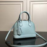 ���̺��� ���� �˸�BB   M40301-4