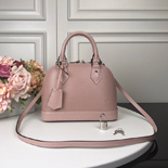 ���̺��� ���� �˸�BB   M40301-5