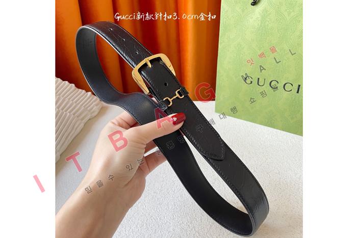 ���� ���� ��Ʈ  MS8515    3.0CM