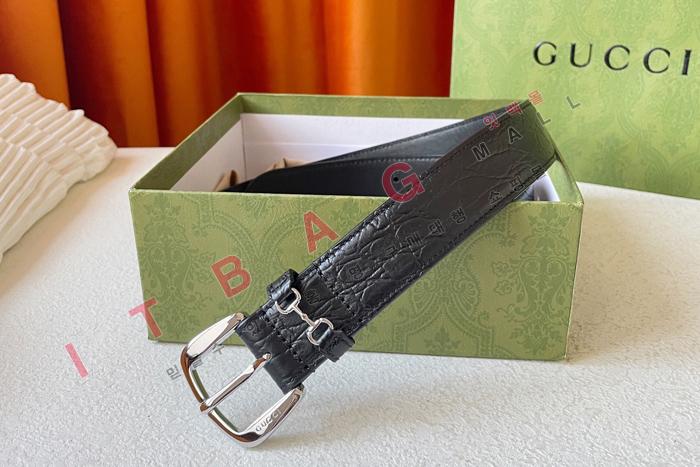 ���� ���� ��Ʈ  MS8515    3.0CM