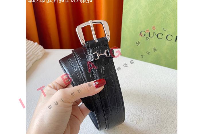 ���� ���� ��Ʈ  MS8515    3.0CM