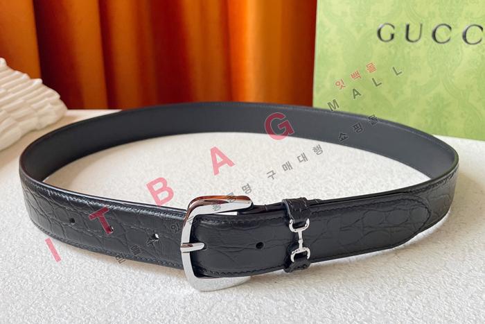���� ���� ��Ʈ  MS8515    3.0CM