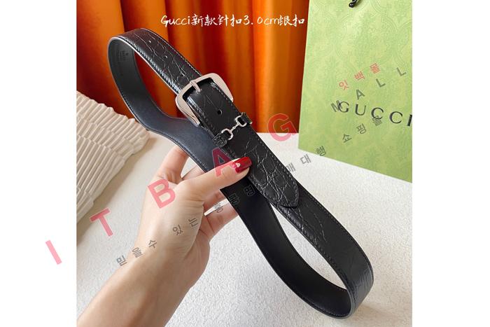 ���� ���� ��Ʈ  MS8515    3.0CM