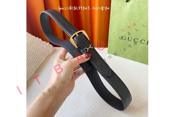 ���� ���� ��Ʈ  MS8515-1    3.0CM