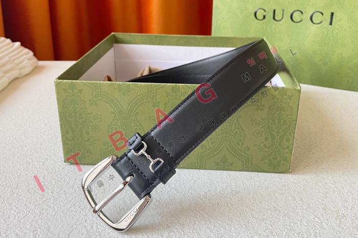 ���� ���� ��Ʈ  MS8515-1    3.0CM
