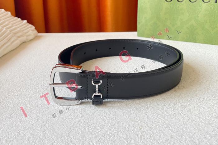 ���� ���� ��Ʈ  MS8515-1    3.0CM