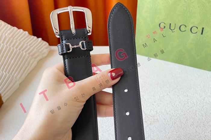 ���� ���� ��Ʈ  MS8515-1    3.0CM