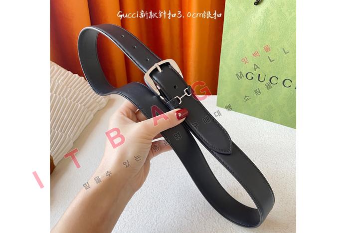 ���� ���� ��Ʈ  MS8515-1    3.0CM