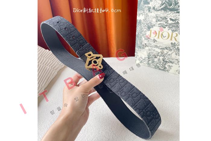 ��� ���� ��Ʈ  MS8516    4.0CM