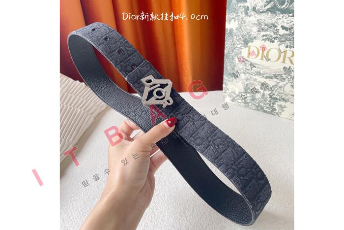 ��� ���� ��Ʈ  MS8516    4.0CM
