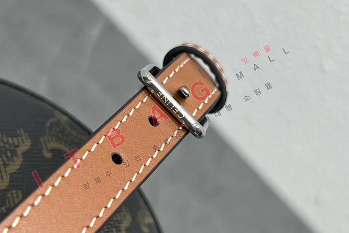 ������ Ʈ������ ��Ƽ�� �Ǹ����� 112342