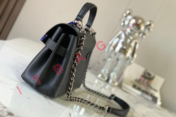 ���̺��� ���� ���� �̴� ž�ڵ�� M20997 (�����̾�)