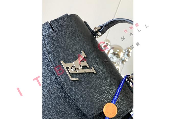 ���̺��� ���� ���� �̴� ž�ڵ�� M20997 (�����̾�)