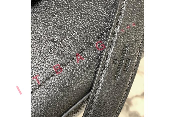 ���̺��� ���� ���� �̴� ž�ڵ�� M20997 (�����̾�)