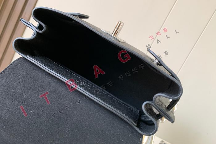 ���̺��� ���� ���� �̴� ž�ڵ�� M20997 (�����̾�)