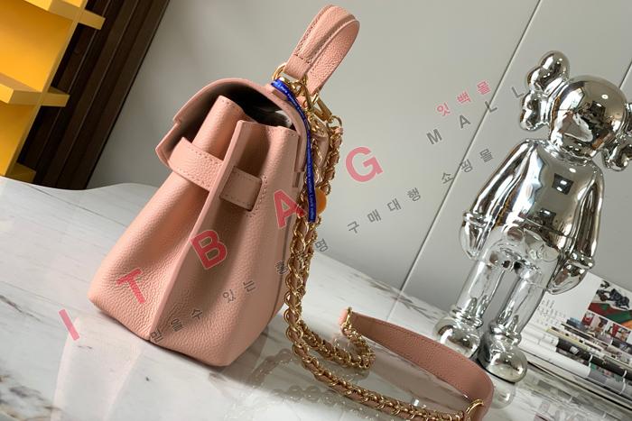 ���̺��� ���� ���� �̴� ž�ڵ�� M20997-2 (�����̾�)